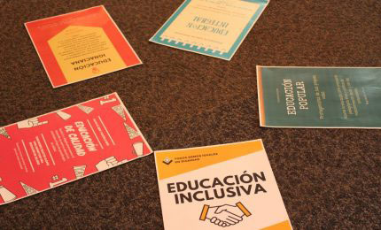 JORNADA-DE-EQUIPOS-FE-Y-ALEGRIA-NOTICIA