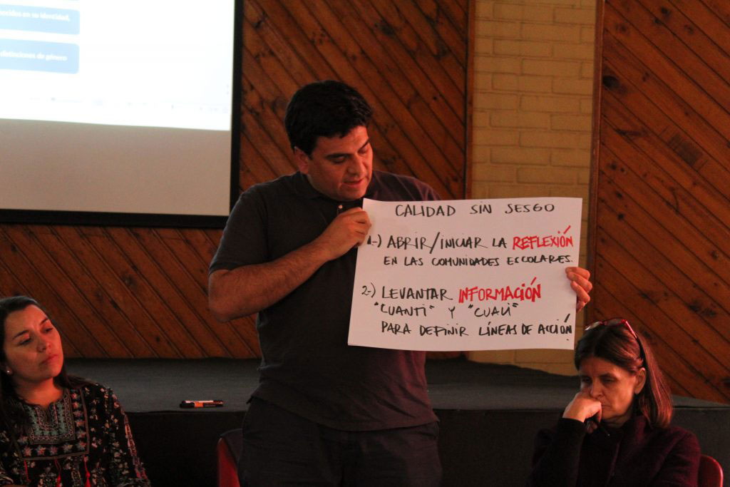 JORNADA-FE-Y-ALEGRIA-2