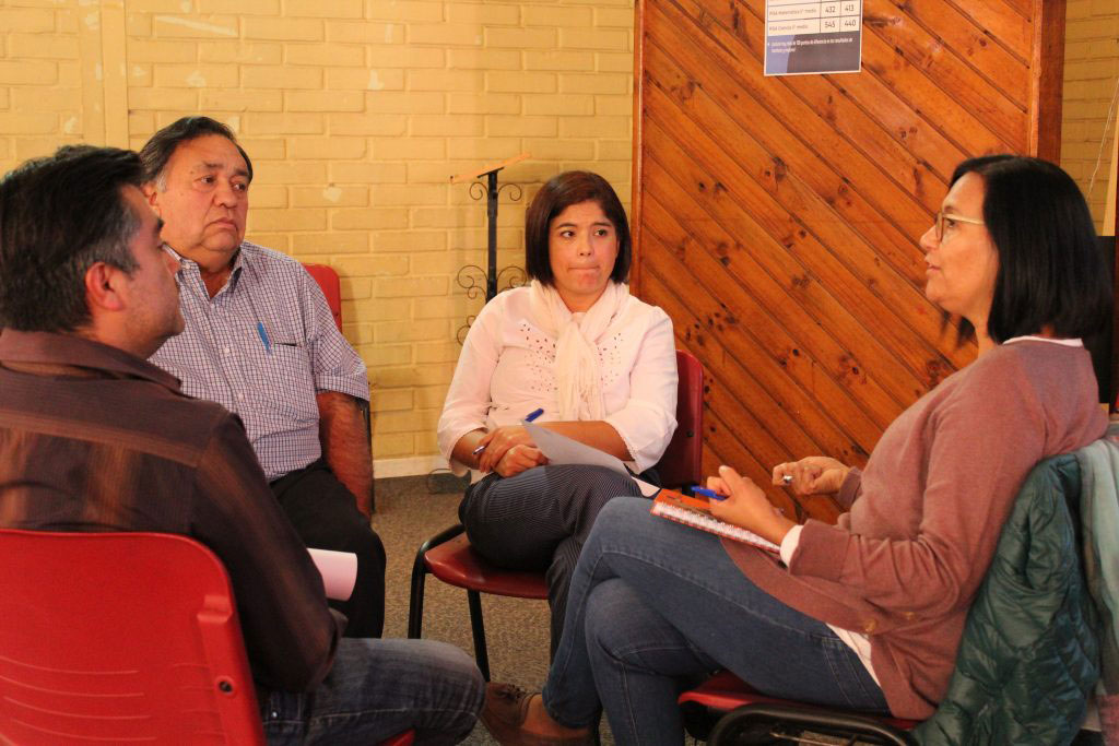 JORNADA-FE-Y-ALEGRIA-3