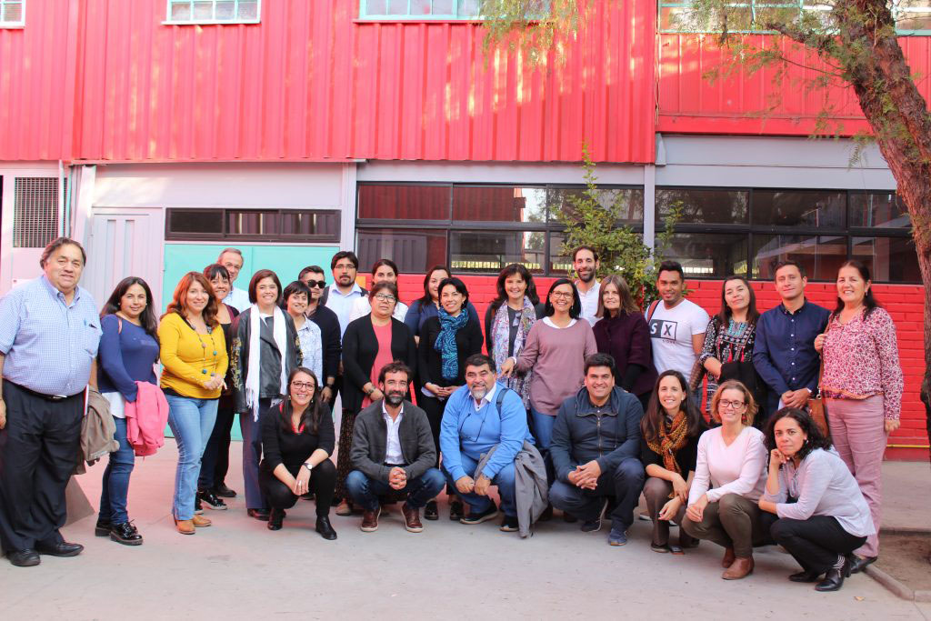 JORNADA-FE-Y-ALEGRIA-4