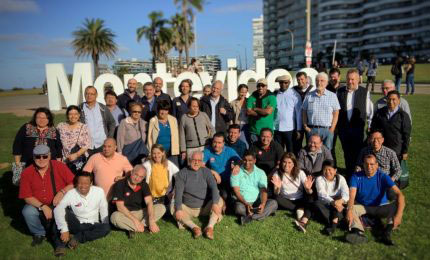 Encuentro-Directivos-Nacionales-Fe-y-Alegría-IMAGEN-DE-NOTICIA
