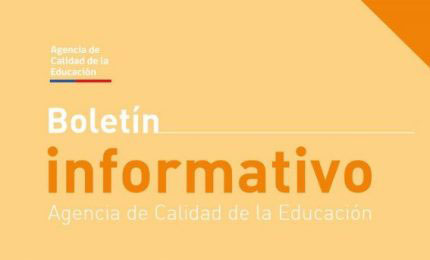 Bullying-en-las-escuelas-IMAGEN-DE-NOTICIA