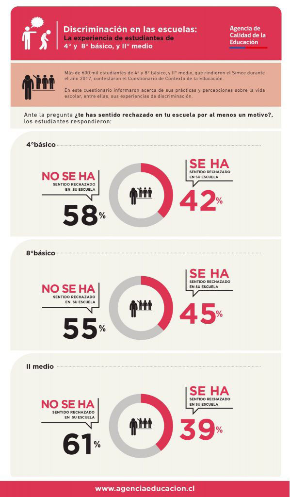 Bullying-en-las-escuelas-111
