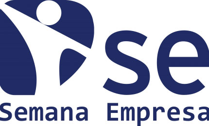 SEMANA-EMPRESA-IMAGEN-NOTICIA