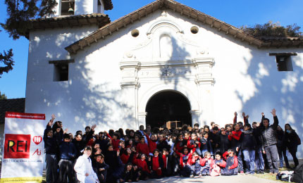 Con-música-potenciando-la-red-y-el-arte-NOTICIA