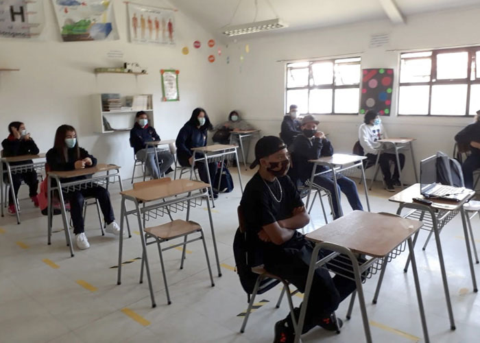 Director-Escuela-San-Ignacio-Calera-de-Tango-sobre-retorno-presencial-«Es-una-alegría-enorme»1