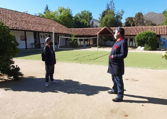 Director-Escuela-San-Ignacio-Calera-de-Tango-sobre-retorno-presencial-«Es-una-alegría-enorme»3