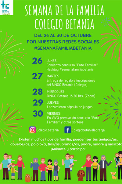 SEMANA-DE-LA-FAMILIA-2