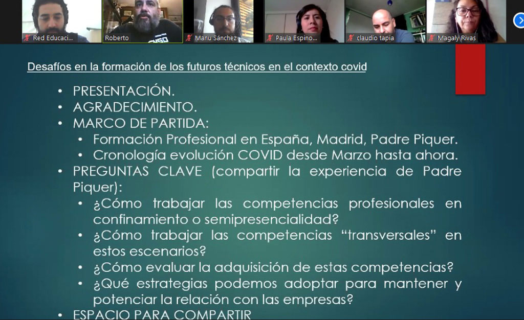 DESAFIOS-FUTUROS-DE-LA-FORMACION