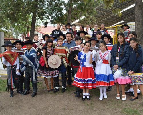 danzando3