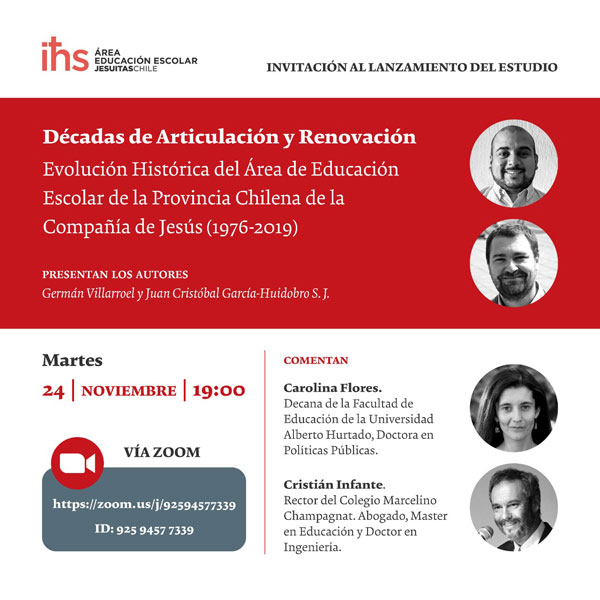 Lanzamiento-de-Estudio