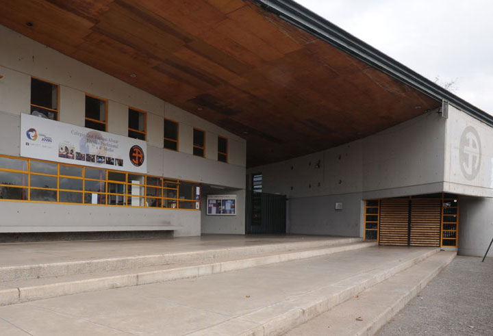 Colegio-Don-Enrique-Alvear