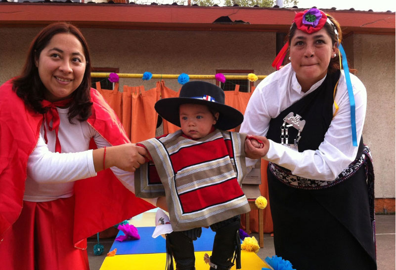 Jardin-Infantil-Los-Lagos