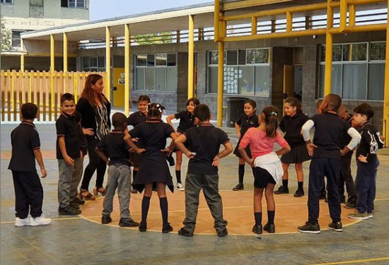 Colegio-San-Alberto..