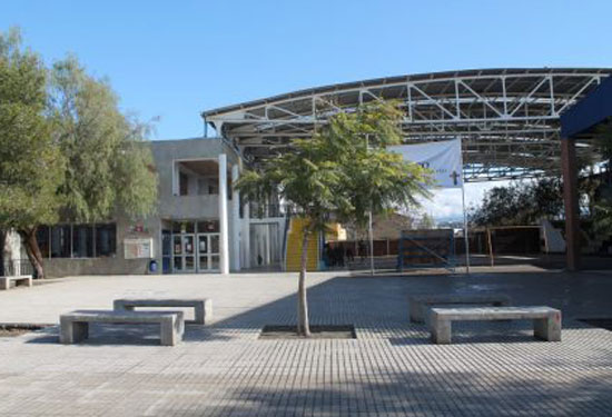 Colegio-San-Luis-Beltran