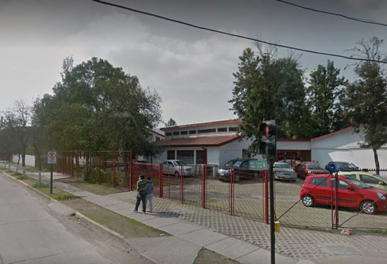 Colegio-Padre-Alvaro-Lavin