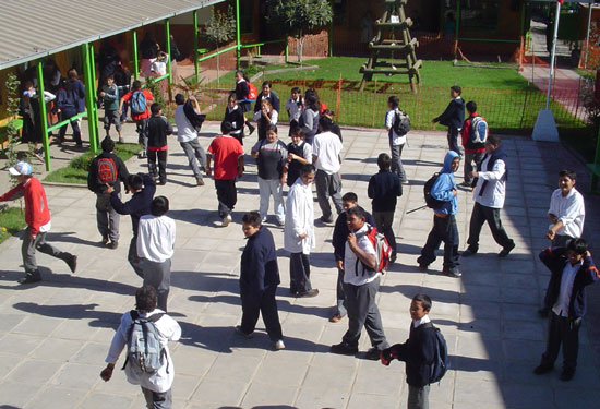 Escuela-Padre-Hurtado1111