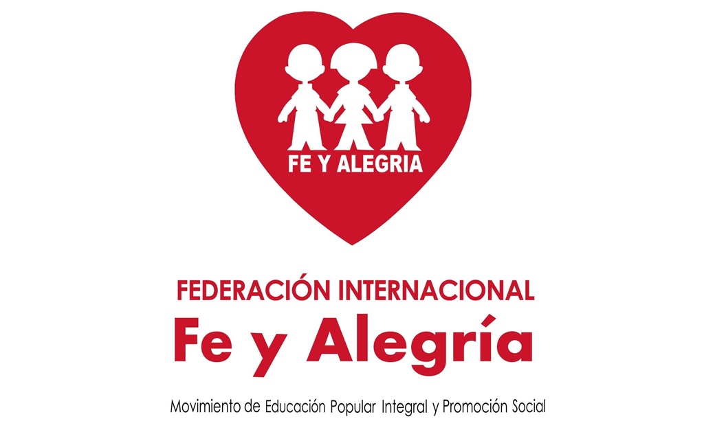 Educadores de Colegios Fe y Alegría participaron en diálogo internacional sobre su rol e identidad