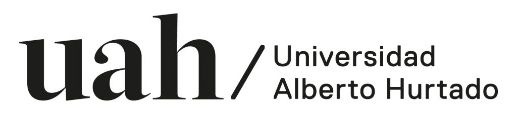 Universidad Alberto Hurtado dictará taller para educadores diferenciales y docentes de colegios Fe y Alegría