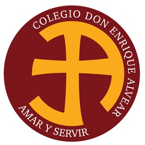 cealvear300