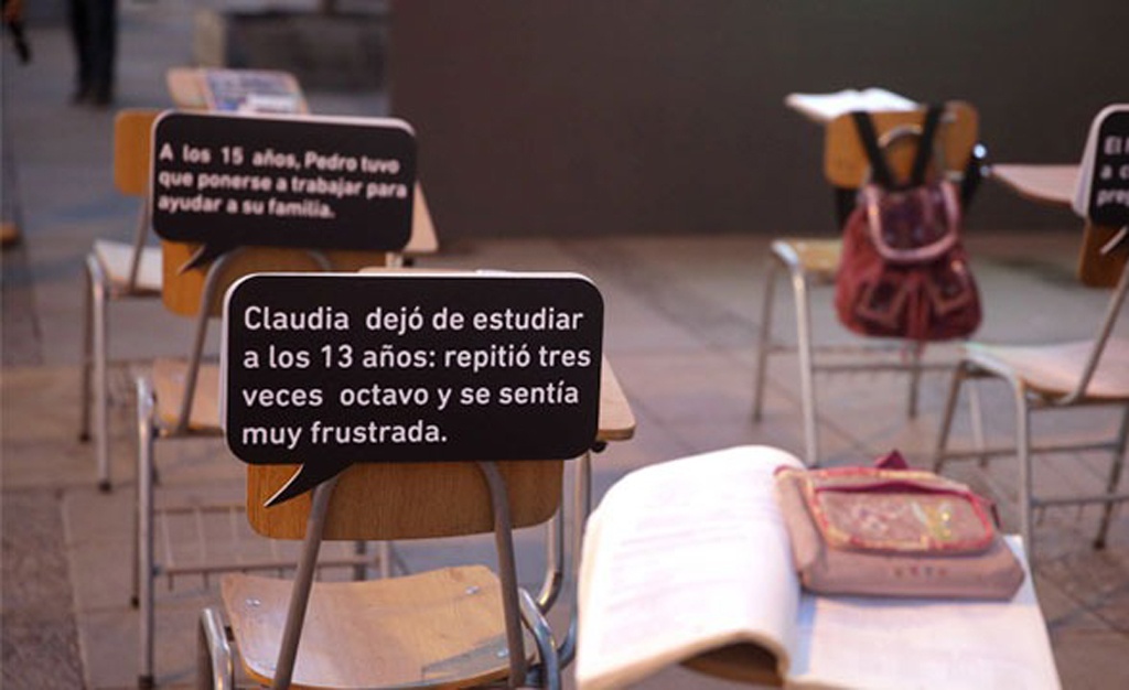 escuelas-reingreso