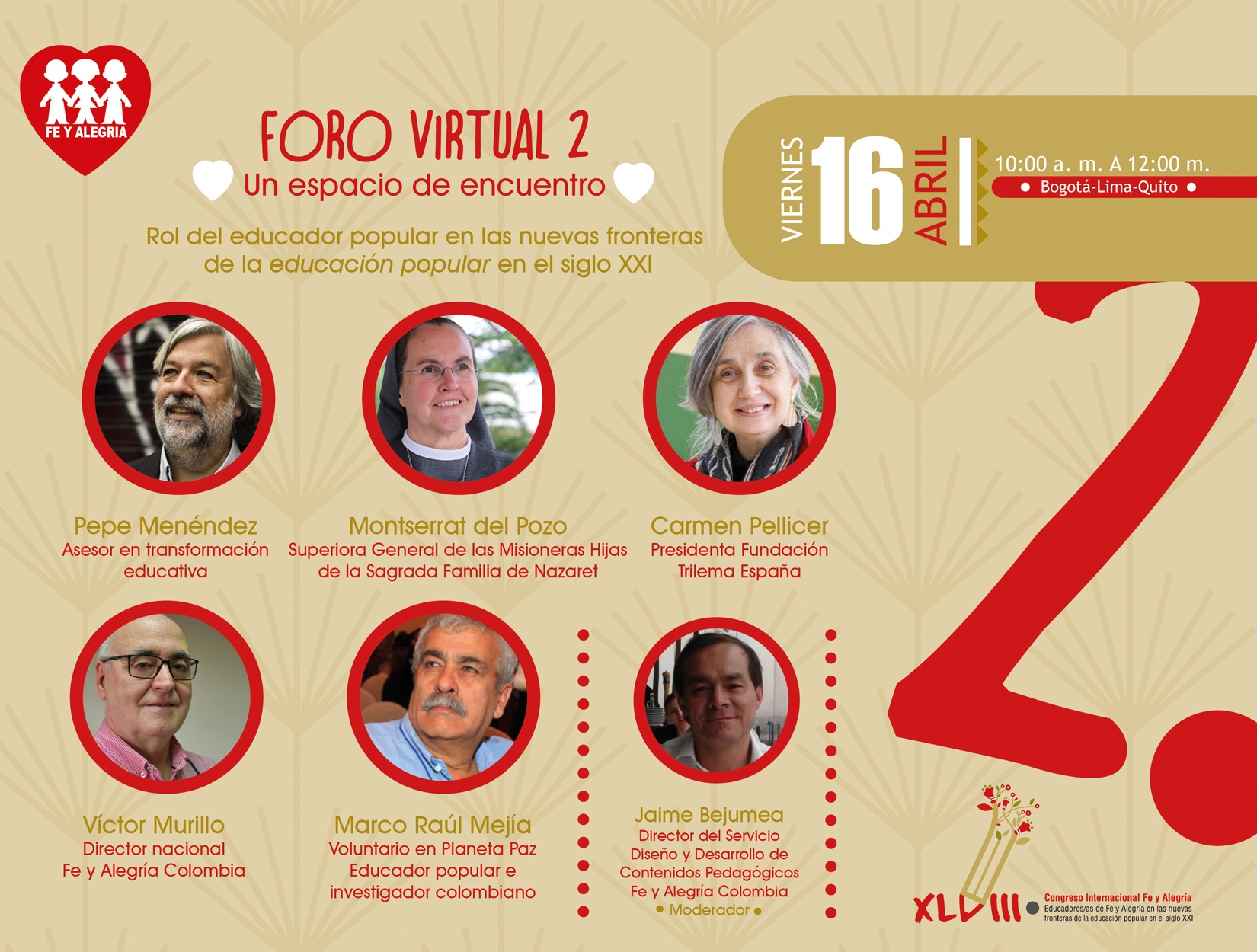 programa
