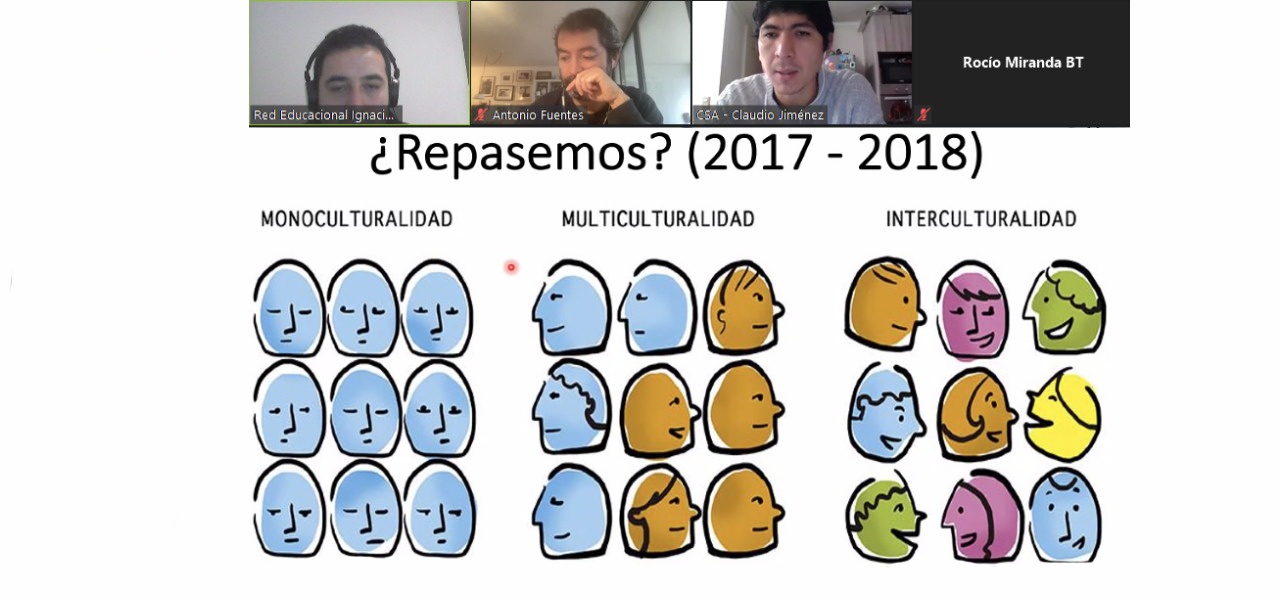 convivencia2