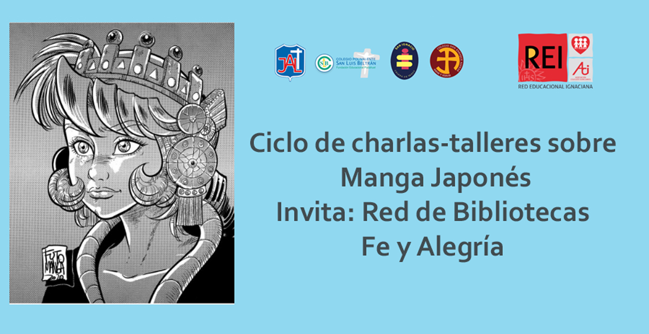 idafiche-manga