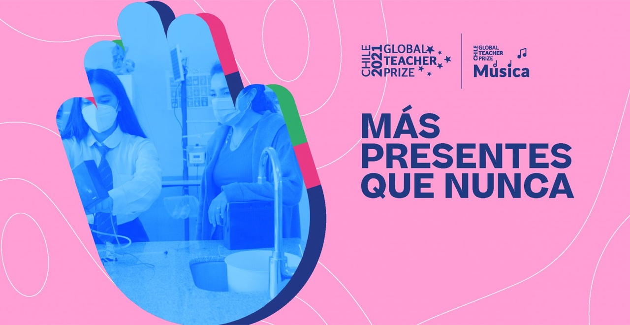 global-teacher