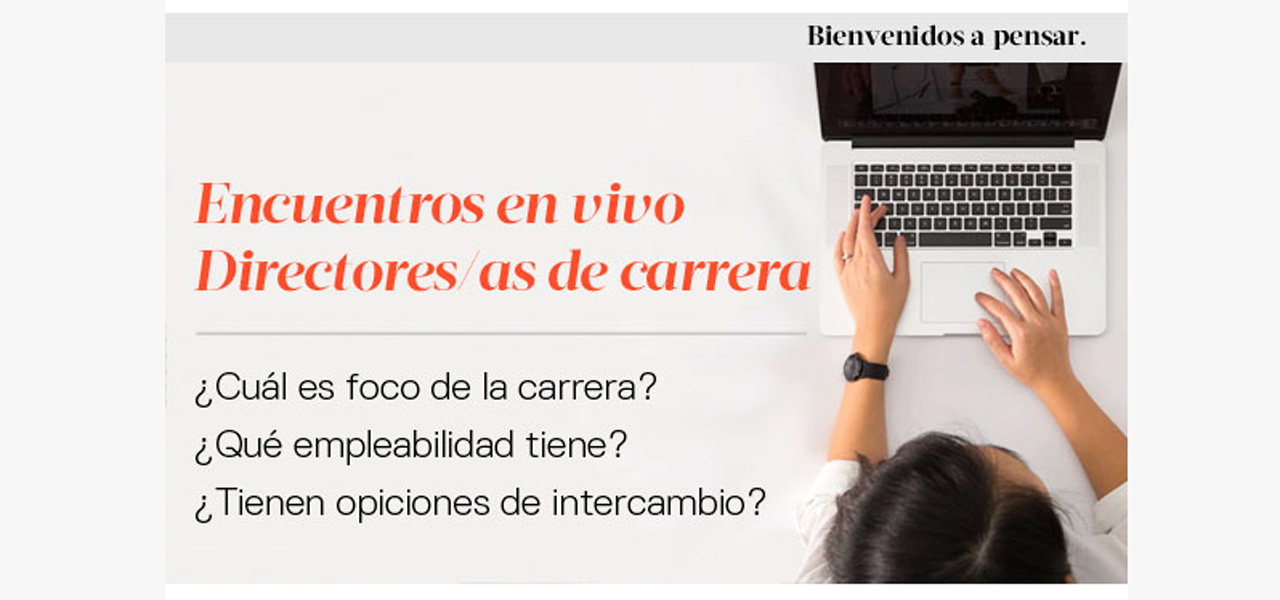 uah