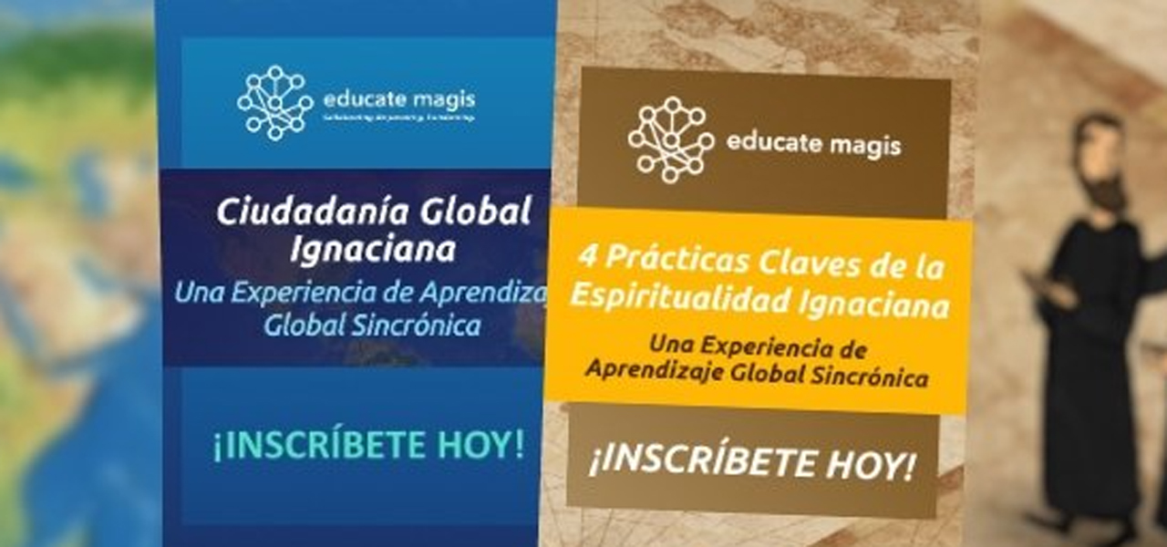 cursos magis