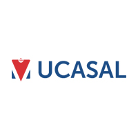 UcasalLogo UcasalLogo