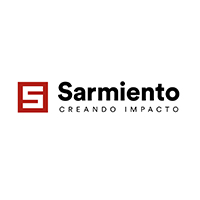 SarmientoLogo SarmientoLogo