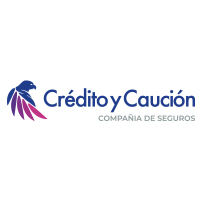 CreditoyCauciónLogo CreditoyCauciónLogo