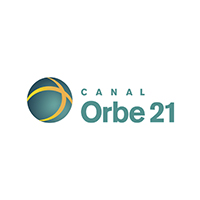 Orbe21Logo Orbe21Logo