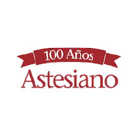 AstesianoLogo AstesianoLogo