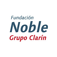 FundaciónNobleLogo FundaciónNobleLogo