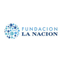 LaNaciónLogo LaNaciónLogo