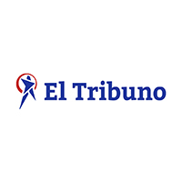 ElTribunoLogo ElTribunoLogo