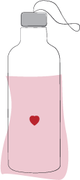 Botella