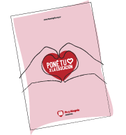 Cuaderno