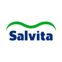 Salvitalogo