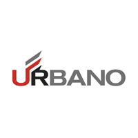 Urbanologo