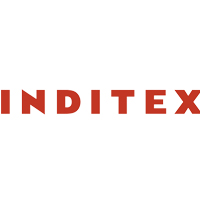 Inditex