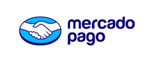Mercado_Pago