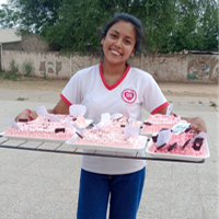 Club de Emprendimientos