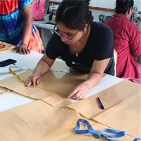 Talleres de oficios