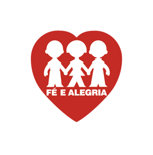 Fundação Fé e Alegria do Brasil está com processo seletivo aberto - # ...