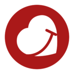 icono-alegria-como-actitud icono-alegria-como-actitud