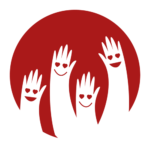 icono-somos-promocion-social icono-somos-promocion-social